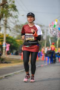 BIB: 327
                            <button type="button" onclick="openModal(10331704)" class="btn btn-primary btn-sm float-right btn-popup" data-toggle="modal" data-target=".modal-high-quality">
                        <i class="fas fa-shopping-cart"></i> Add to Cart
                    </button>
                                            <button type="button" onclick="isThisMe(10331704, true)" class="btn btn-success btn-sm float-right btn-popup btn-isme hidden" data-toggle="tooltip" data-placement="bottom" title="นี่คือรูปของคุณใช่ไหม คลิกที่นี่เพื่อเอาเข้าอัลบั้ม">
                        <i class="fas fa-plus"></i> Add to album
                    </button>
                    <button type="button" onclick="isThisMe(10331704, false)" class="btn btn-warning btn-sm float-right btn-popup btn-isnotme hidden">
                        <i class="fas fa-ban"></i> Remove from album
                    </button>